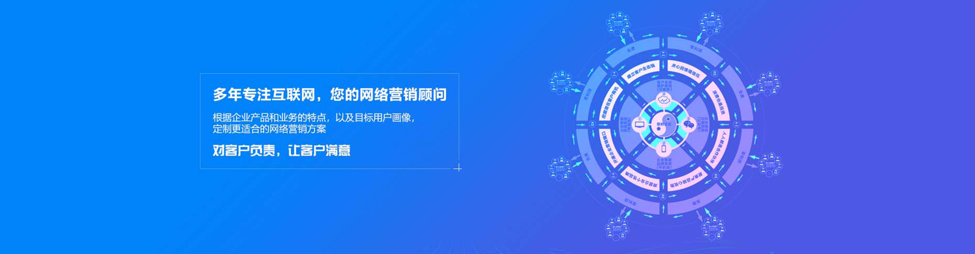 姜堰微博信息流